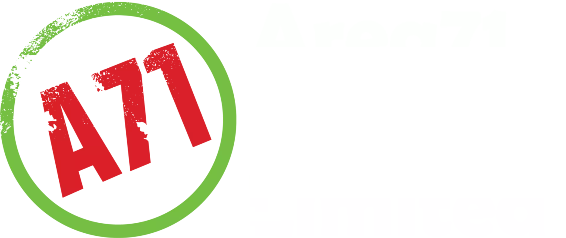 Area71 Venture Limited