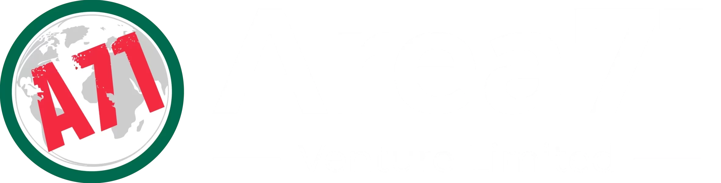 Area71 Venture Limited