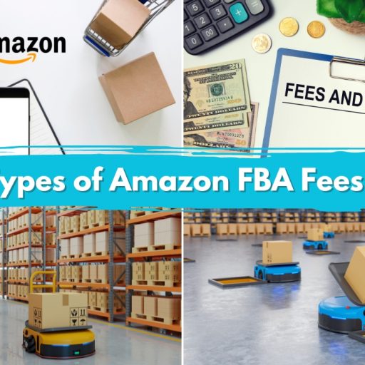 types of amazon fba fees - area71