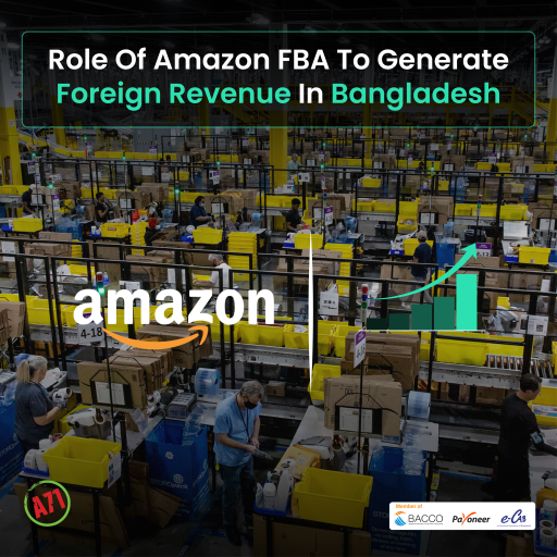 amazon fba to generate foreign revenue in bangladesh - area71